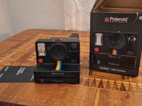 Polaroid + i- Type Camera Nordrhein-Westfalen - Düren Vorschau