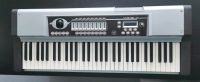 Midi keyboard Studiologic VMK-161 plus Pankow - Prenzlauer Berg Vorschau