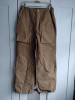 Cargo Track Pants von the North Face in der Gr. M Sachsen - Limbach-Oberfrohna Vorschau