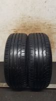 2 Sommerreifen CONTI PREMIUM CONTAKT 2, 195/50R16 84V 2x6,5mm Köln - Rath-Heumar Vorschau