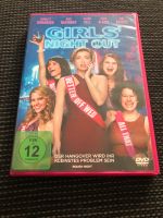 Girls‘ Night Out Film DVD Mülheim - Köln Flittard Vorschau