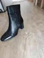 Tamaris Stiefelette Gr. 40 neu Bayern - Tacherting Vorschau
