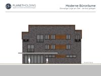 Moderne Büroräume - Einmalige Lage am See Niedersachsen - Moormerland Vorschau
