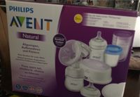 Philips Avent Milchpumpe Baden-Württemberg - Mötzingen Vorschau