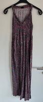 Kleid von Lascana Größe 36 Bayern - Kalchreuth Vorschau
