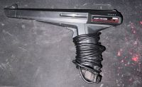 Verkaufe Sega Light Phaser 3050 Gun 60€ VB Sachsen - Zittau Vorschau