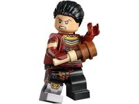 71039 Lego® Minifigur Marvel Serie 2 - Echo Nordrhein-Westfalen - Oberhausen Vorschau