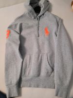 Hoody Polo Ralph Lauren Nordrhein-Westfalen - Neuss Vorschau