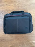 Laptoptasche - unbenutzt Obervieland - Habenhausen Vorschau