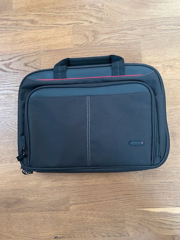 Laptoptasche - unbenutzt in Bremen