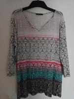 Bluse von Bonita Hessen - Rodgau Vorschau