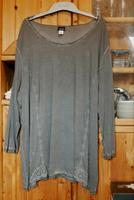 Mia Moda Langarm- Shirt Nordrhein-Westfalen - Kreuztal Vorschau