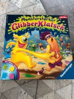 Glibberklatsch  Kinder Niedersachsen - Salzgitter Vorschau