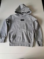 Hoody, Kapuzenpullover,  Tom Tailor Denim Nordrhein-Westfalen - Oberhausen Vorschau