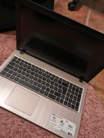 Asus Laptop mit Zubehör Schleswig-Holstein - Schleswig Vorschau