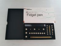 Fidget Pen Magnetstift modular Nordrhein-Westfalen - Emsdetten Vorschau