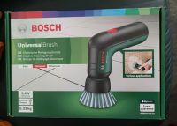 Bosch Universal Brush Berlin - Lichtenberg Vorschau