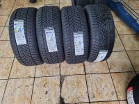 225/45R/17 91V Goodyear UltraGrip Performance Runflat Inkl.Montag Bayern - Aschaffenburg Vorschau