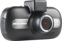 Dashcam Nextbase 512 GW Sachsen - Zwickau Vorschau