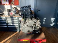 KTM Duke 200 Motor Neu RC 125 Duke 125 Bayern - Wiesau Vorschau