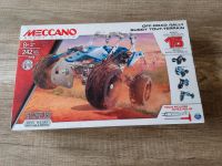 Meccano Bausatz 15 in1 Baden-Württemberg - Neuffen Vorschau