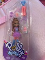 Polly Pocket Puppe Niedersachsen - Salzgitter Vorschau