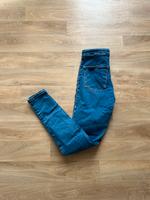Topshop Joni Jeans 28/32 Berlin - Tempelhof Vorschau