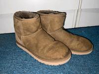 UGG Original Nordrhein-Westfalen - Gelsenkirchen Vorschau
