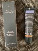 Mary Kay foundation bronze w130 NEU Bayern - Thüngen Vorschau