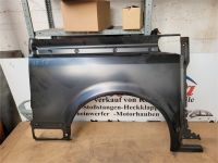 VW T5 T6 7E Seitenteil Seitenwand hinten rechts  Original Nordrhein-Westfalen - Bottrop Vorschau