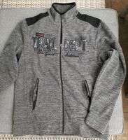 Sweatjacke Gr. M wie neu Bayern - Bayreuth Vorschau