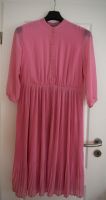 schönes Jakes Kleid Gr. 42 rosa 1 x getragen Nordrhein-Westfalen - Lippstadt Vorschau