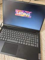 Lenovo Laptop 15,6 Zoll (wie neu) Münster (Westfalen) - Geist Vorschau
