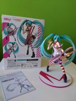 Figur: Hatsune Miku - Greatest Idol 2016 - Good Smile Company Niedersachsen - Nordstemmen Vorschau