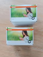 2er Pack OSRAM Smart+ Outdoor Plug Schleswig-Holstein - Steinbergkirche Vorschau