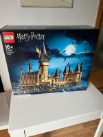 Lego Harry Potter Hogwarts 71043 Nordrhein-Westfalen - Siegen Vorschau
