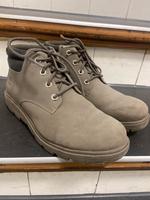 Timberland Herren Boots Gr. 43 Wandsbek - Hamburg Poppenbüttel Vorschau