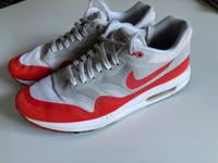 NIKE Air Max Lunar 1 (US10 // EU44) Rheinland-Pfalz - Mainz Vorschau