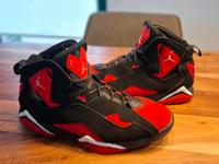 Jordan True Flight Basketballschuhe Gr. 44 Nordrhein-Westfalen - Issum Vorschau