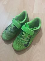 Fußballschuhe halle Turnschuhe Bayern - Großostheim Vorschau