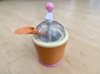 BONDIDOU ICE Cream Maker Eis & Sorbet in nur 15-25 Minuten QVC Thüringen - Schimberg Vorschau