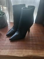 Stiefeletten Baden-Württemberg - Esslingen Vorschau