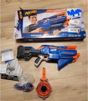 Nerf Elite Infinius Nordrhein-Westfalen - Büren Vorschau