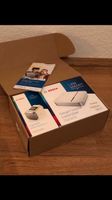 Bosch Smart Home Controller & Heizungsthermostat 2 Neu & OVP Niedersachsen - Bissendorf Vorschau