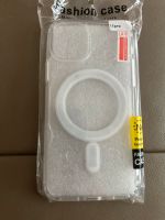 iPhone 11 Pro MagSafe Schutz Handyhülle Nagelneu Niedersachsen - Garbsen Vorschau