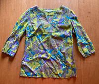 Boden Bluse, Tunika, Gr. 36/ 38 Bayern - Weißenhorn Vorschau