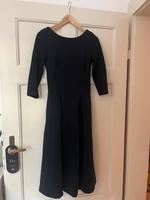 Harley Midi-Kleid von BODEN Hessen - Bad Nauheim Vorschau