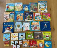 Bücherpaket Kinderbücher Niedersachsen - Scheeßel Vorschau