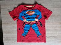 T- Shirt, SPIDERMAN, C&A, Gr.134, rot, NEUWERTIG Thüringen - Wutha-Farnroda Vorschau