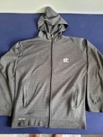 Men's Zipper hoodie jacket Dresden - Innere Altstadt Vorschau